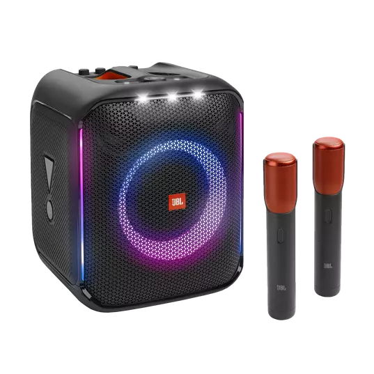 JBL PartyBox Encore