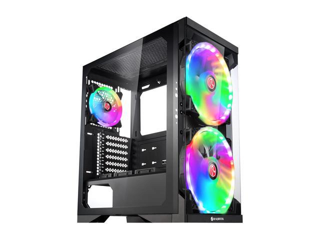 Silenos Pro