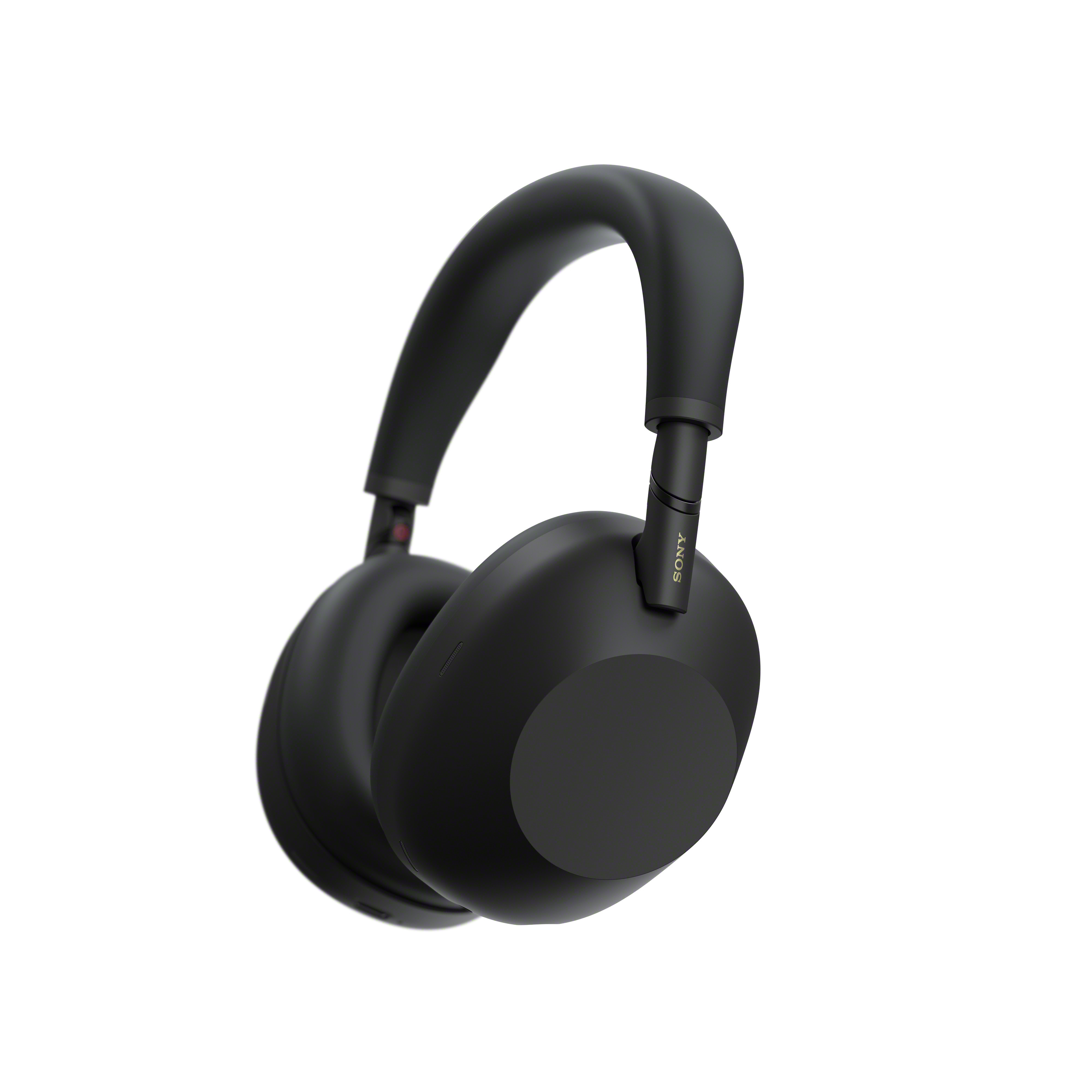 WH-1000XM6 Meilleurs casques antibruit sans fil - Noir, bleu nuit, argent platine