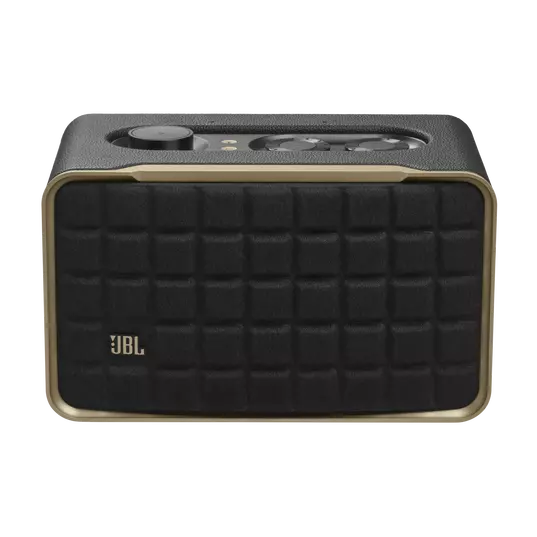 JBL Authentics 200