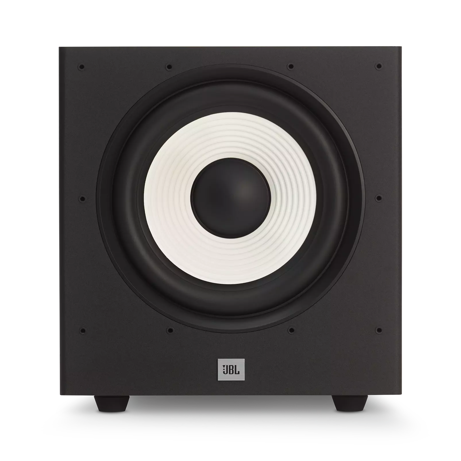 Subwoofer de qualité de scène Stage A100