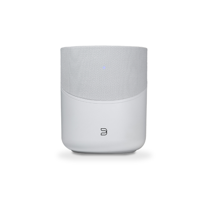 PULSE M - Enceinte sans fil multi-pièces pour la diffusion de musique en continu