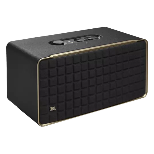 JBL Authentics 500