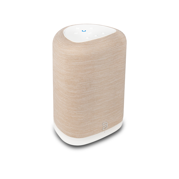 PULSE FLEX - Enceinte sans fil tout-en-un pour la diffusion de musique en continu 