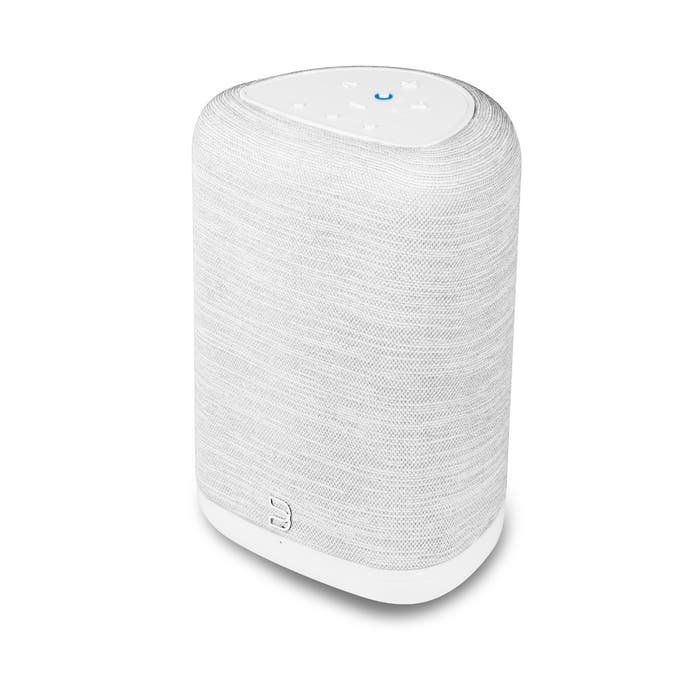 PULSE FLEX - Enceinte sans fil tout-en-un pour la diffusion de musique en continu 