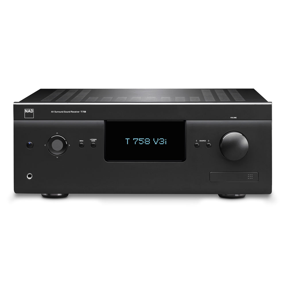 T 758 V3i