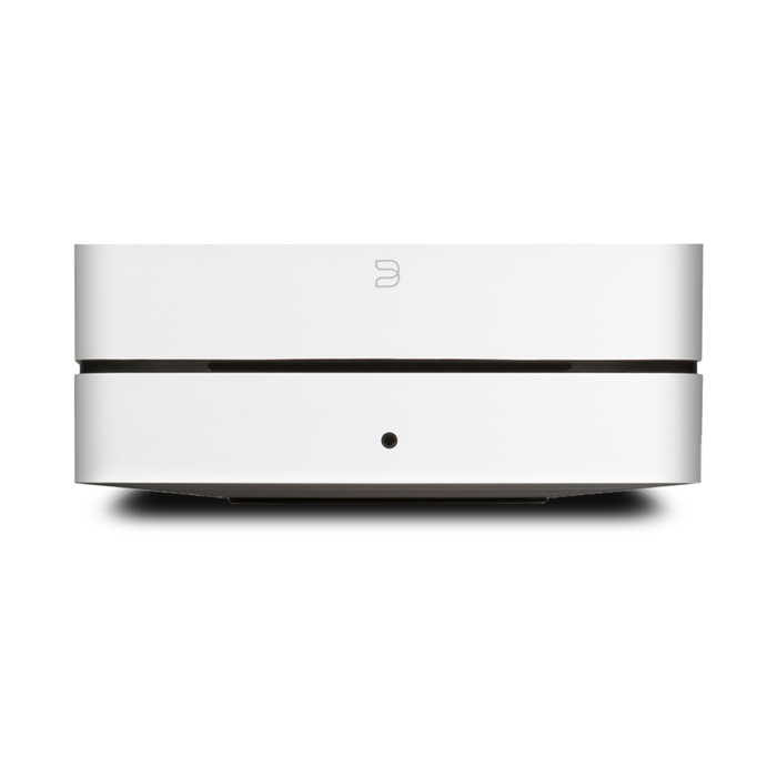  VAULT 2i - High-Res 2TB disque dur réseau CD Ripper et Streamer