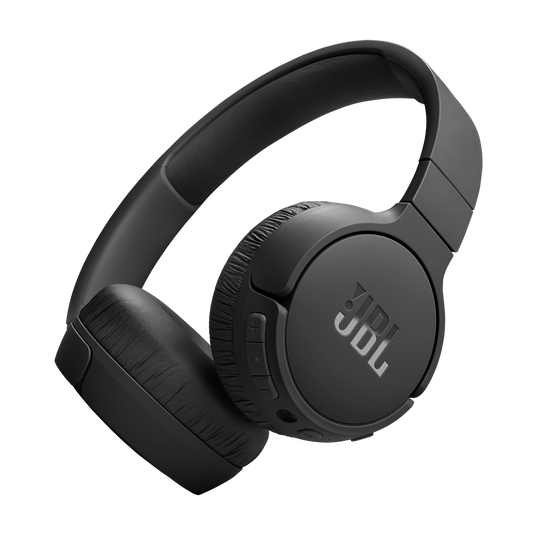 JBL Tune 670NC