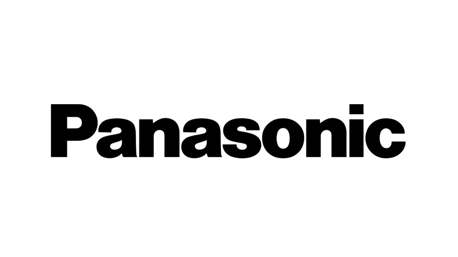 Select Audio