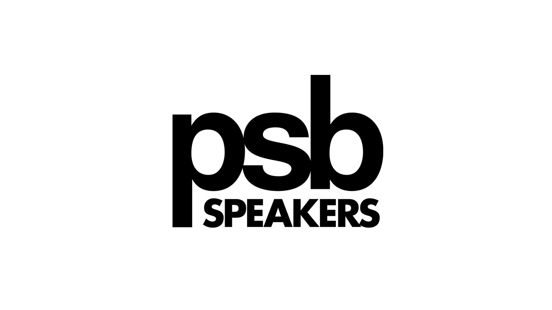 Select Audio