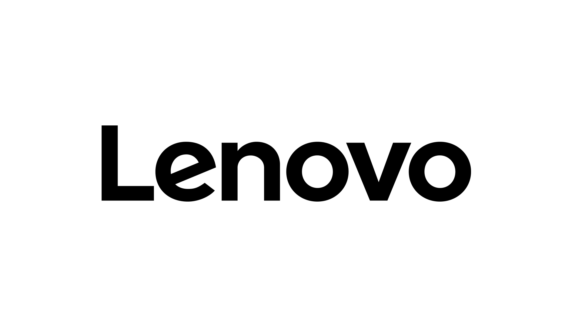 Select Audio